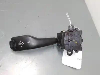 Peça sobressalente para automóvel em segunda mão comutador de piscas  por bmw 3 (e46) 320 d referências oem iam 