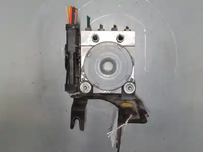 Second-hand car spare part abs for mazda 3 (bk) 1.6 (bk14) oem iam references 5426l9181109085