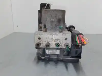 Peça sobressalente para automóvel em segunda mão abs por mazda 3 (bk) 1.6 (bk14) referências oem iam 5426l9181109085  