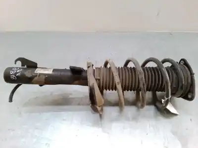 Second-hand car spare part  for MAZDA 3 (BK)  OEM IAM references   