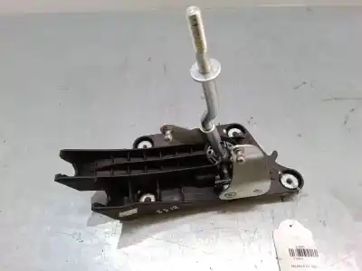 Second-hand car spare part  for MAZDA 3 (BK)  OEM IAM references   