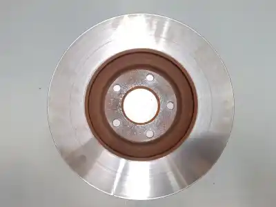 Second-hand car spare part front disc brake for ford focus ii (da_, hcp, dp) 1.8 tdci oem iam references   
