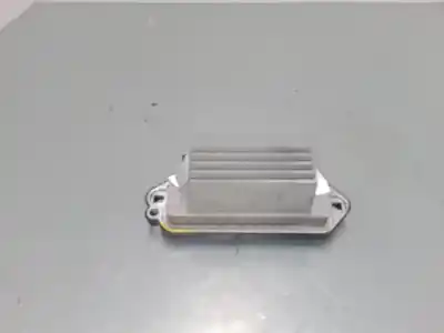 Second-hand car spare part  for MAZDA 3 (BL)  OEM IAM references   