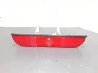 Second-hand car spare part central brake light for mazda 3 (bl) 1.6 mz-cd (bl14) oem iam references 
