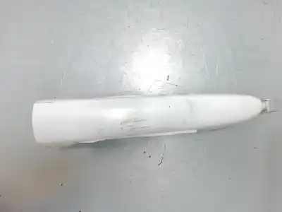 Second-hand car spare part exterior right front door handle for mazda 3 (bl) 1.6 mz-cd (bl14) oem iam references 