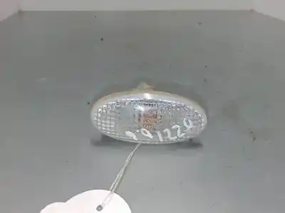 Second-hand car spare part right side light for mazda 3 (bl) 1.6 mz-cd (bl14) oem iam references 