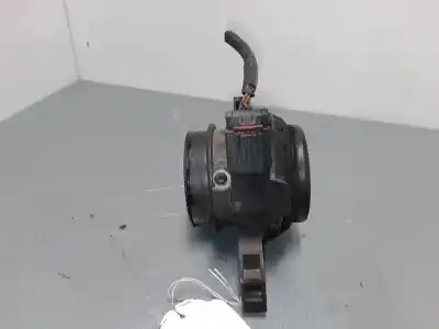 Second-hand car spare part flowmeter for mazda 3 (bl) 1.6 mz-cd (bl14) oem iam references   