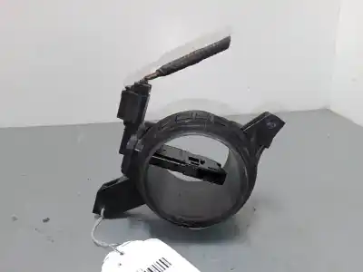 Second-hand car spare part flowmeter for mazda 3 (bl) 1.6 mz-cd (bl14) oem iam references   