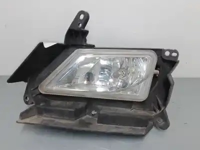 Second-hand car spare part  for MAZDA 3 (BL)  OEM IAM references   