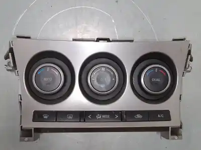 Second-hand car spare part  for MAZDA 3 (BL)  OEM IAM references BBP361190J  