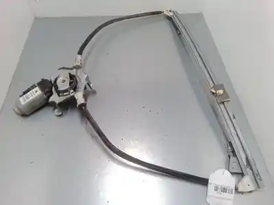 Gebrauchtes Autoersatzteil fensterheber vorne rechts zum renault scénic i monospace (ja0/1_, fa0_) 1.6 (ja00, ja16, ja15, ja19, ja1v, ja2b, ja2c, ja0b,... oem-iam-referenzen 400468t5