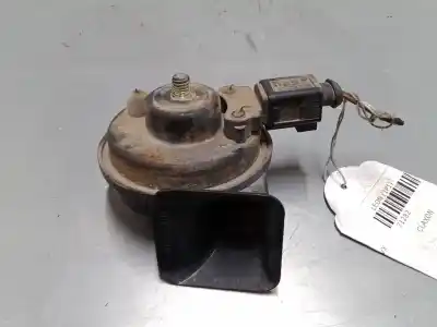 Pezzo di ricambio per auto di seconda mano corno per seat leon (1p1) 1.6 riferimenti oem iam 5c0951221b  