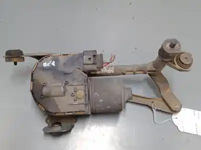 Pezzo di ricambio per auto di seconda mano motore tergicristallo anteriore destro per seat leon (1p1) 1.6 riferimenti oem iam 