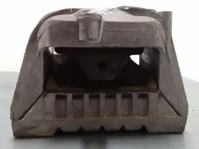 Pezzo di ricambio per auto di seconda mano supporto motore destro per seat leon (1p1) 1.6 riferimenti oem iam 