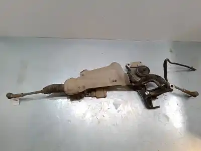 Pezzo di ricambio per auto di seconda mano cremagliera per seat leon (1p1) 1.6 riferimenti oem iam 1k1423055f