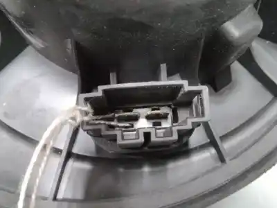 Peça sobressalente para automóvel em segunda mão motor de sofagem por seat leon (1p1) 1.6 referências oem iam 1k1819015f  