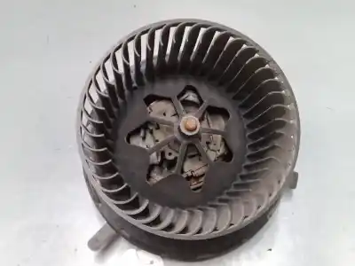 Peça sobressalente para automóvel em segunda mão motor de sofagem por seat leon (1p1) 1.6 referências oem iam 1k1819015f  