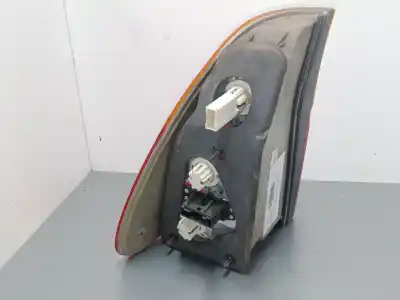Second-hand car spare part right tailgate light for bmw x5 (e53) 3.0 d oem iam references   