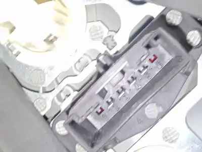 Second-hand car spare part right tailgate light for bmw x5 (e53) 3.0 d oem iam references   