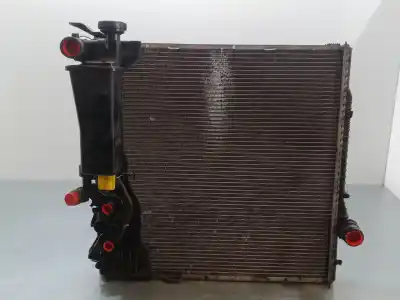 Second-hand car spare part  for BMW X5 (E53)  OEM IAM references   