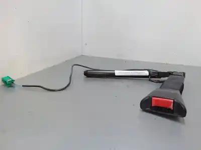 İkinci el araba yedek parçası  için OPEL TIGRA TWINTOP (X04)  OEM IAM referansları   