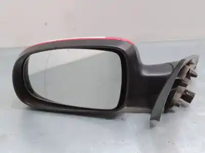 İkinci el araba yedek parçası  için OPEL TIGRA TWINTOP (X04)  OEM IAM referansları   