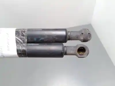 Second-hand car spare part tailgate gas strut for bmw x5 (e53) 3.0 d oem iam references   