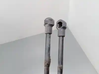 Second-hand car spare part tailgate gas strut for bmw x5 (e53) 3.0 d oem iam references   