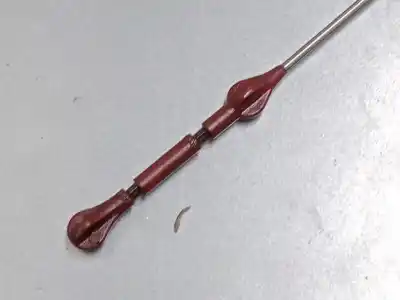 Second-hand car spare part oil stick for bmw x5 (e53) 3.0 d oem iam references   