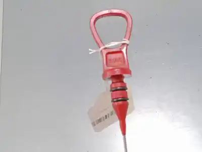 Second-hand car spare part oil stick for bmw x5 (e53) 3.0 d oem iam references   