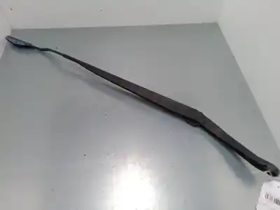 Автозапчасти б/у ЛЕВЫЙ ПЕРЕДНИЙ РЫЧАГ СТЕКЛООЧИСТИТЕЛЯ за RENAULT SCÉNIC II (JM0/1_)  ссылки OEM IAM   