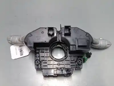Автозапчасти б/у управление светом за mini mini (r50, r53) cooper ссылки oem iam 61316949400  