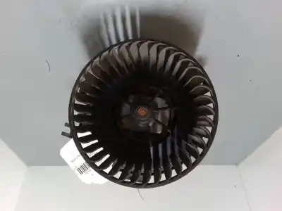 Автозапчасти б/у отопительный двигатель за MINI MINI (R50, R53) COOPER ссылки OEM IAM R50LLGMV  
