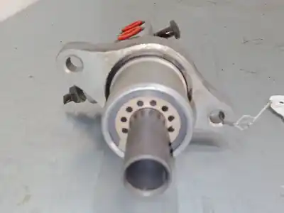 Автозапчасти б/у тормозной насос за mini mini (r50, r53) cooper ссылки oem iam   