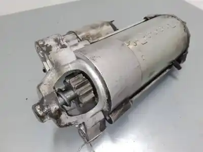 Peça sobressalente para automóvel em segunda mão Motor De Arranque por FORD FOCUS II SEDÁN (DB_, FCH, DH) 2.0 TDCi Referências OEM IAM 312480238 6G9N1000FA 