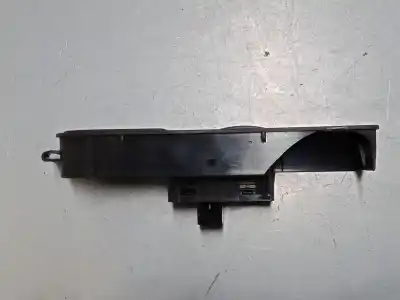 İkinci el araba yedek parçası sag ön cam anahtari için opel tigra twintop (x04) 1.4 (r97) oem iam referansları 13228709 5011 0118khjapan