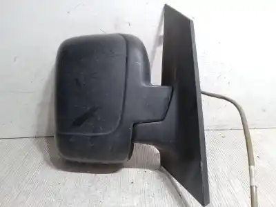Автозапчастина б/у правий задний огляд для citroen jumpy furgón 2.0 hdi 120 посилання на oem iam 