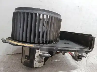 Автозапчастина б/у тепловий двигун для citroen jumpy furgón 2.0 hdi 120 посилання на oem iam 1401366880  