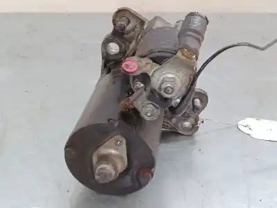 Автозапчасти б/у двигатель запускается за mini mini (r50, r53) cooper ссылки oem iam 12414542741 0001106019 
