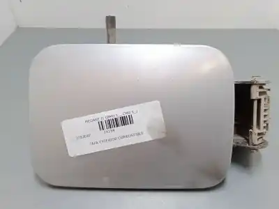 İkinci el araba yedek parçası Dis Yakit Kapagi için RENAULT MEGANE II (BM0/1_, CM0/1_) 1.5 dCi (BM1F CM1F) OEM IAM referansları   