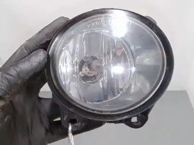 Second-hand car spare part Right Fog Light for BMW X5 (E53) 3.0 D OEM IAM references 63176920886 13101610 