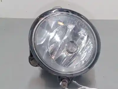 Second-hand car spare part Left Fog Light for BMW X5 (E53) 3.0 D OEM IAM references 63176920885 13101610 