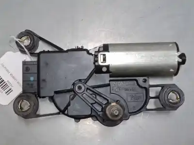 Second-hand car spare part Rear Windshield Wiper Motor for BMW X5 (E53) 3.0 D OEM IAM references 6927851 24027228 