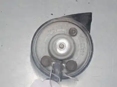 Second-hand car spare part horn for bmw x5 (e53) 3.0 d oem iam references   