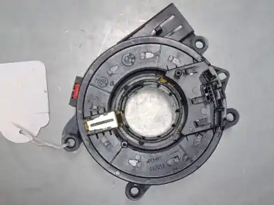 İkinci el araba yedek parçası HAVA YASTIGI YÜZÜK için BMW X5 (E53)  OEM IAM referansları 6131837909191  