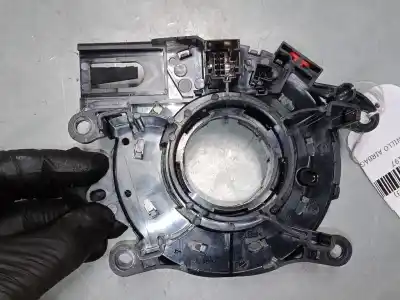 Peça sobressalente para automóvel em segunda mão fita do airbag por bmw x5 (e53) 3.0 d referências oem iam 6131837909191  