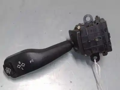 Second-hand car spare part indicator switch for bmw x5 (e53) 3.0 d oem iam references 8363668