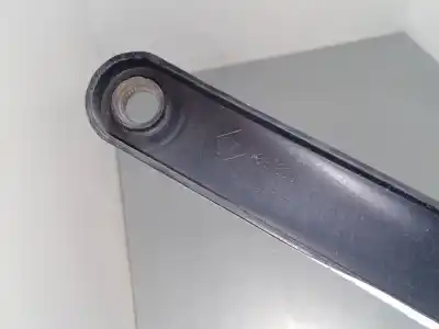 Second-hand car spare part front right windshield wiper arm for bmw x5 (e53) 3.0 d oem iam references   