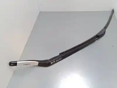 Second-hand car spare part Left Front Windshield Wiper Arm for BMW X5 (E53) 3.0 D OEM IAM references   