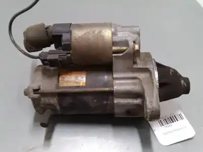 Peça sobressalente para automóvel em segunda mão  por TOYOTA COROLLA (_E12_)  Referências OEM IAM 2810022030 2280007581 